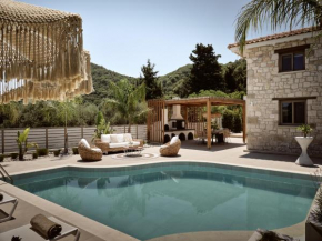 Conte Nobile Villa, a Rejuvenating Retreat, By ThinkVilla